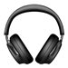 Bose QuietComfort Ultra