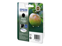 EPSON 6LB T1291 ink cartridge Black