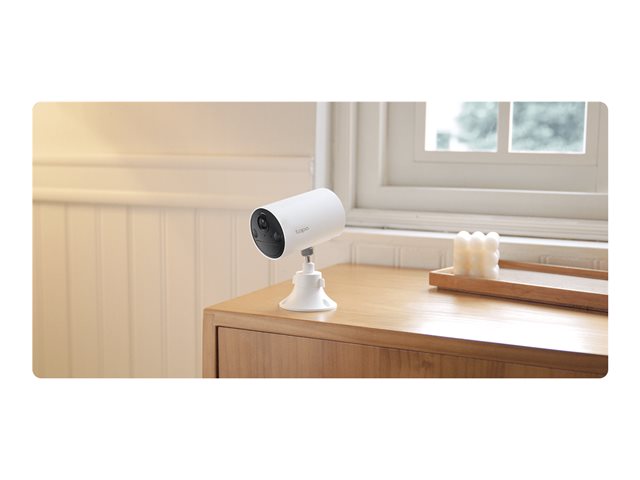 TP-Link TC82 kamera – foto 11