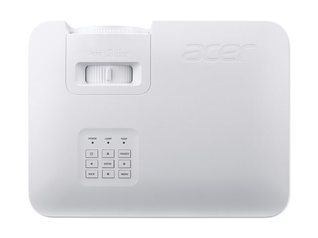 Acer Vero XL2521