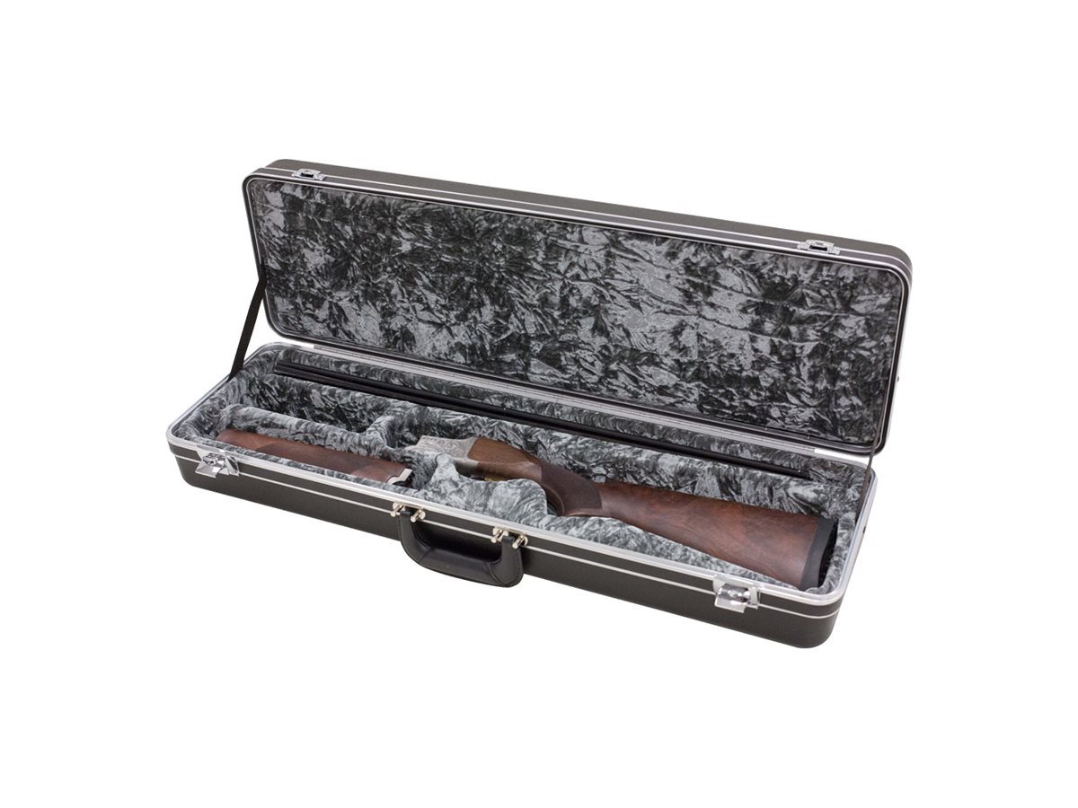 SKB 2SKB-3209B - Weapon case