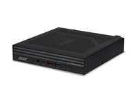 Acer Veriton Vero N4 VVN4720GT