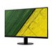 Acer SB270 G0bi