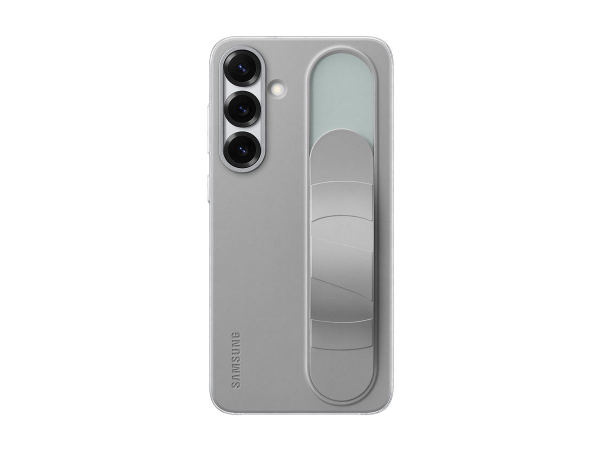 Samsung EF-GS936 - Back cover for cell phone