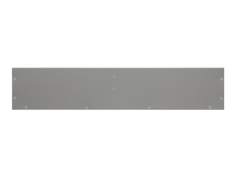 CISCO ASR 9001 Chassis REFURBISHED