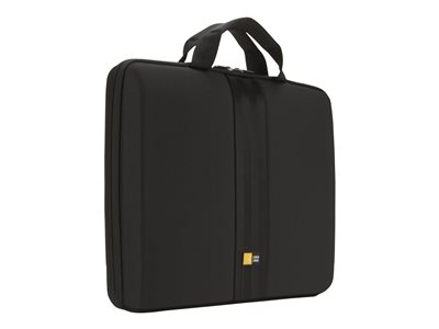 Case Logic 13.3INCH Laptop Sleeve Notebook sleeve 13.3INCH black