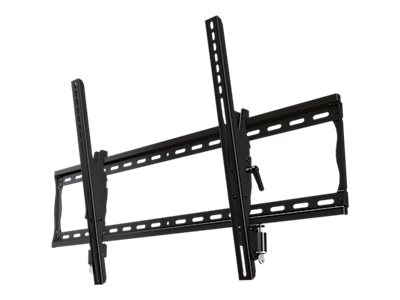 Crimson AV TE63LL - Mounting kit (wall plate, 2 mounting brackets)