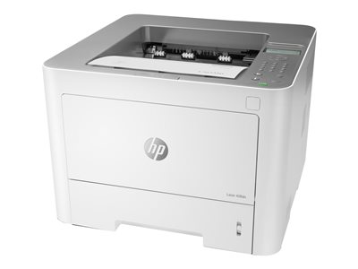 HP INC. 7UQ75A#B19, Drucker & Multifunktion (MFP) Mono,  (BILD2)