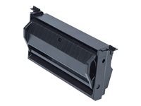 Brother Label Peeler Skræl af-modul