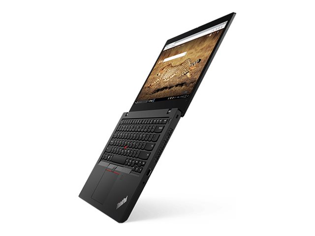 Lenovo ThinkPad L14 Gen 1 - 14