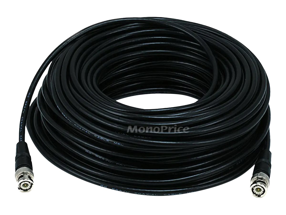 Monoprice - Antenna cable
