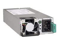 NETGEAR Power Module for RPS4000