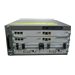 Cisco Service Control Engine 8000 - network monitoring device