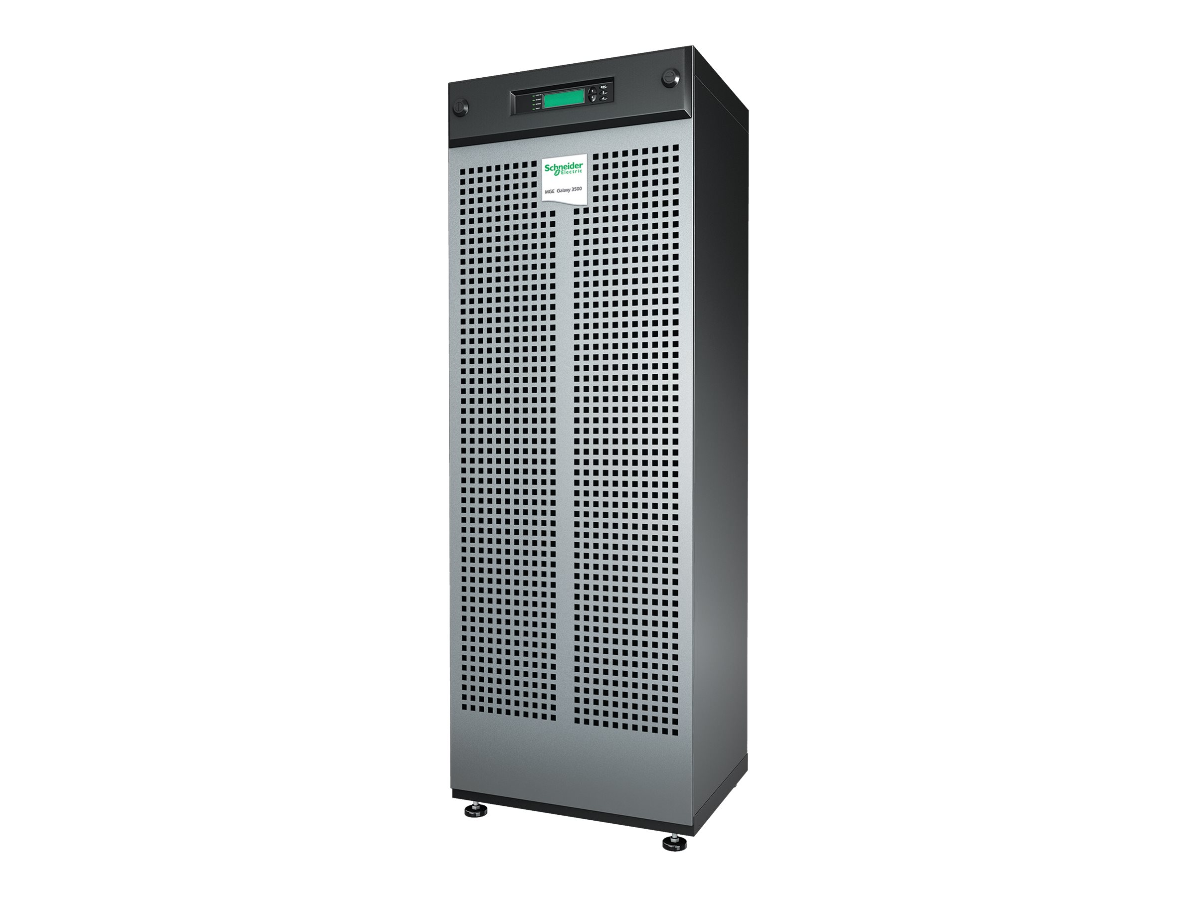 UPS - 120V - 208V - 16 KW