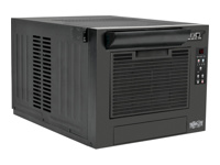Eaton Tripp Lite Series Rackmount Cooling Unit Air Conditioner 7K BTU 2.0kW 120V 60Hz