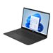 Laptop 15-fd0058na - 15.6" - Intel Core i3 - N305 
