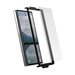 UAG Shield
