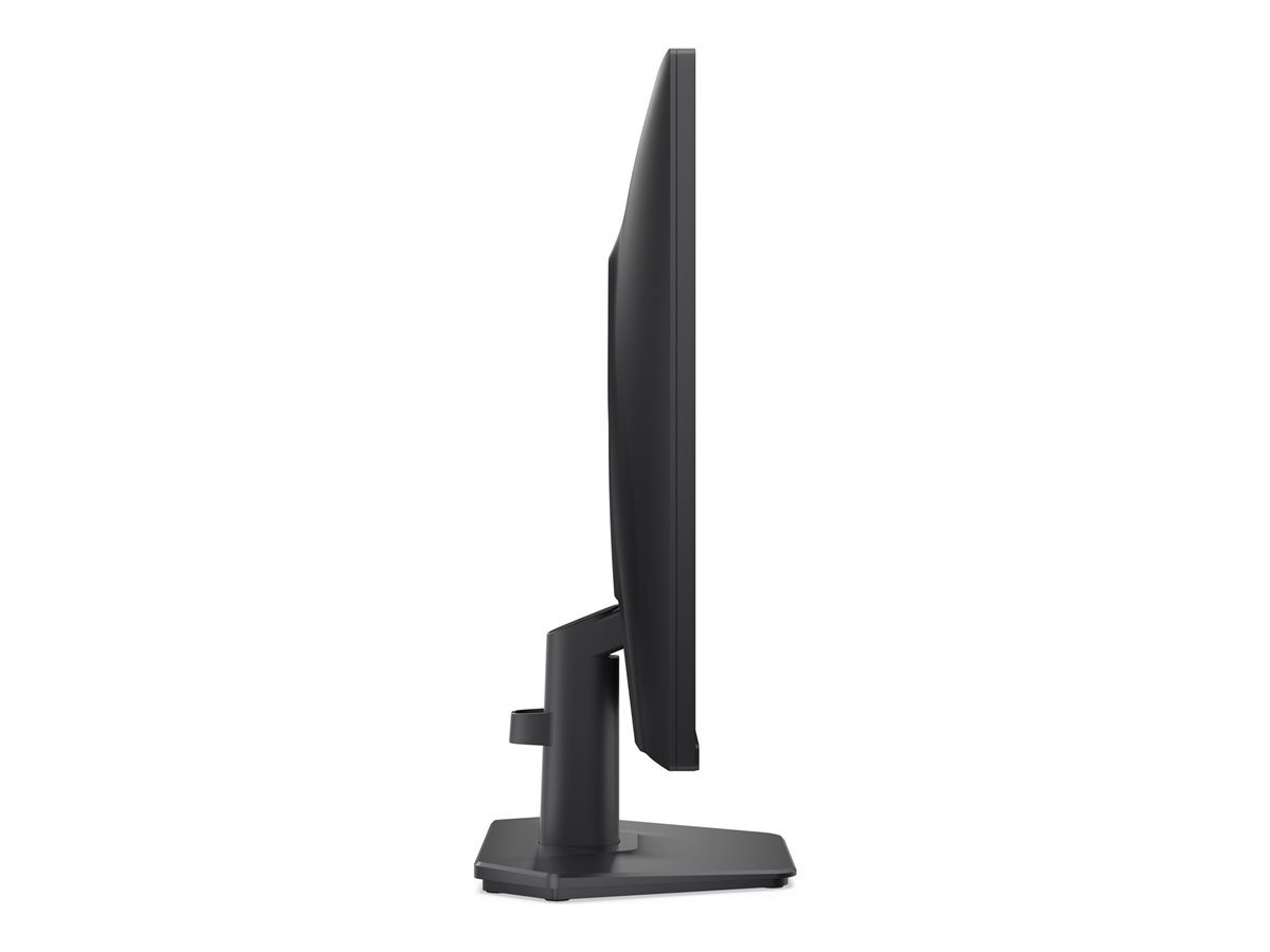 DELL-SE2725HG – foto 6