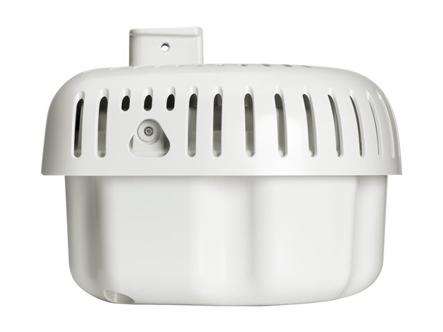 HPE Aruba AP-574 (RW) Outdoor 11ax AP