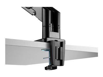 Neomounts DS70-810BL2