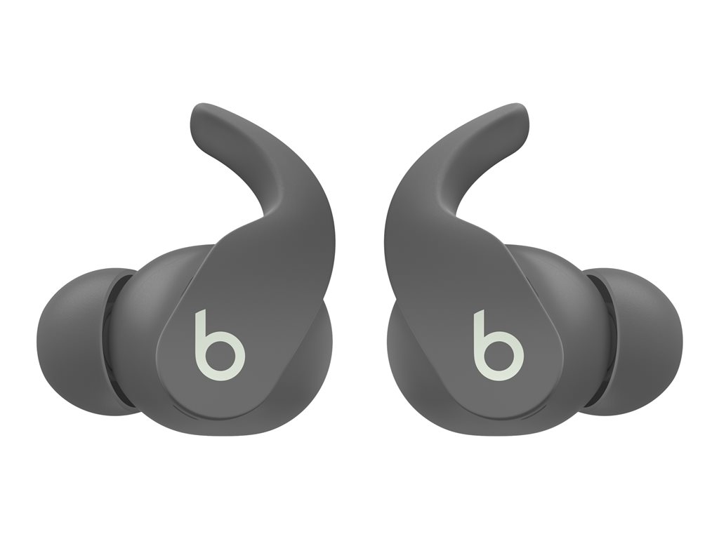 Beats Fit Pro