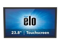 Elo Touch Ecrans tactiles E330019