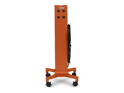 Bretford CUBE Tower CTWR800