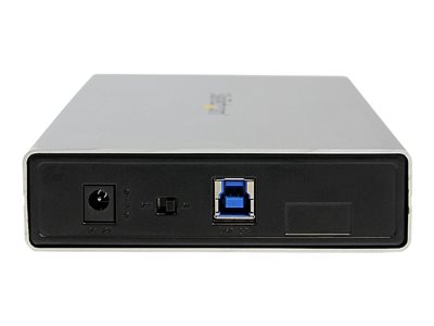 StarTech.com Kit de Montage pour Disque Dur SATA ou SSD 2.5