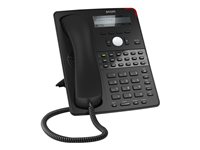 SNOM D725 Professional Business