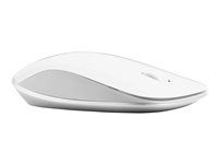 HP 410 Slim