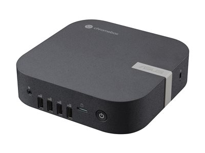 ASUS Chromebox 5a S7162UN