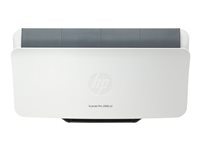HP ScanJet Pro 2000 s2 Scanner