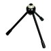 Audix TRIPOD