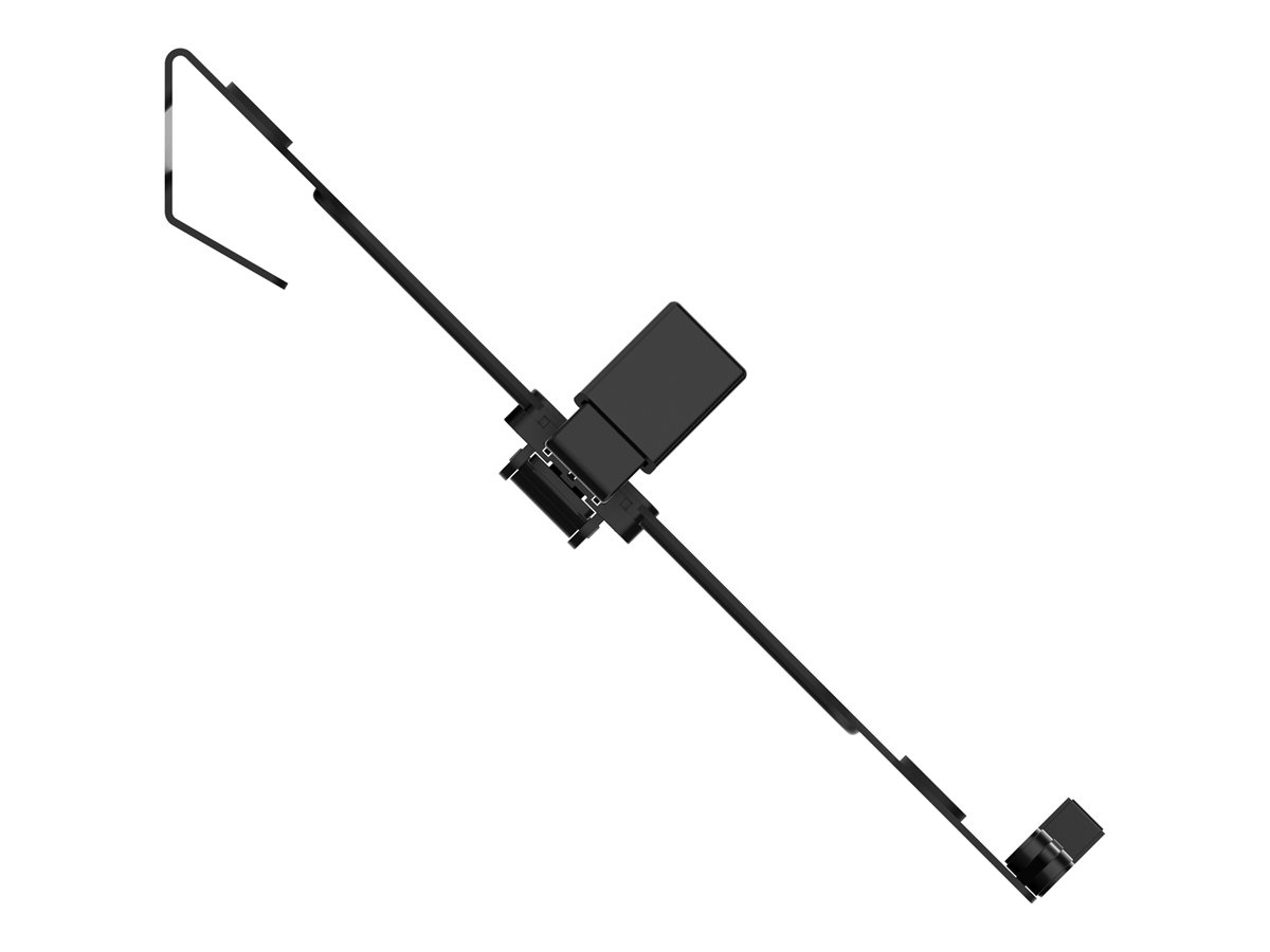 VISION Monitor Desk Post Mount - LIFETIME WARRANTY – foto 6