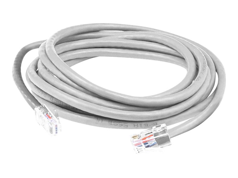 AddOn patch cable - 91 cm - white