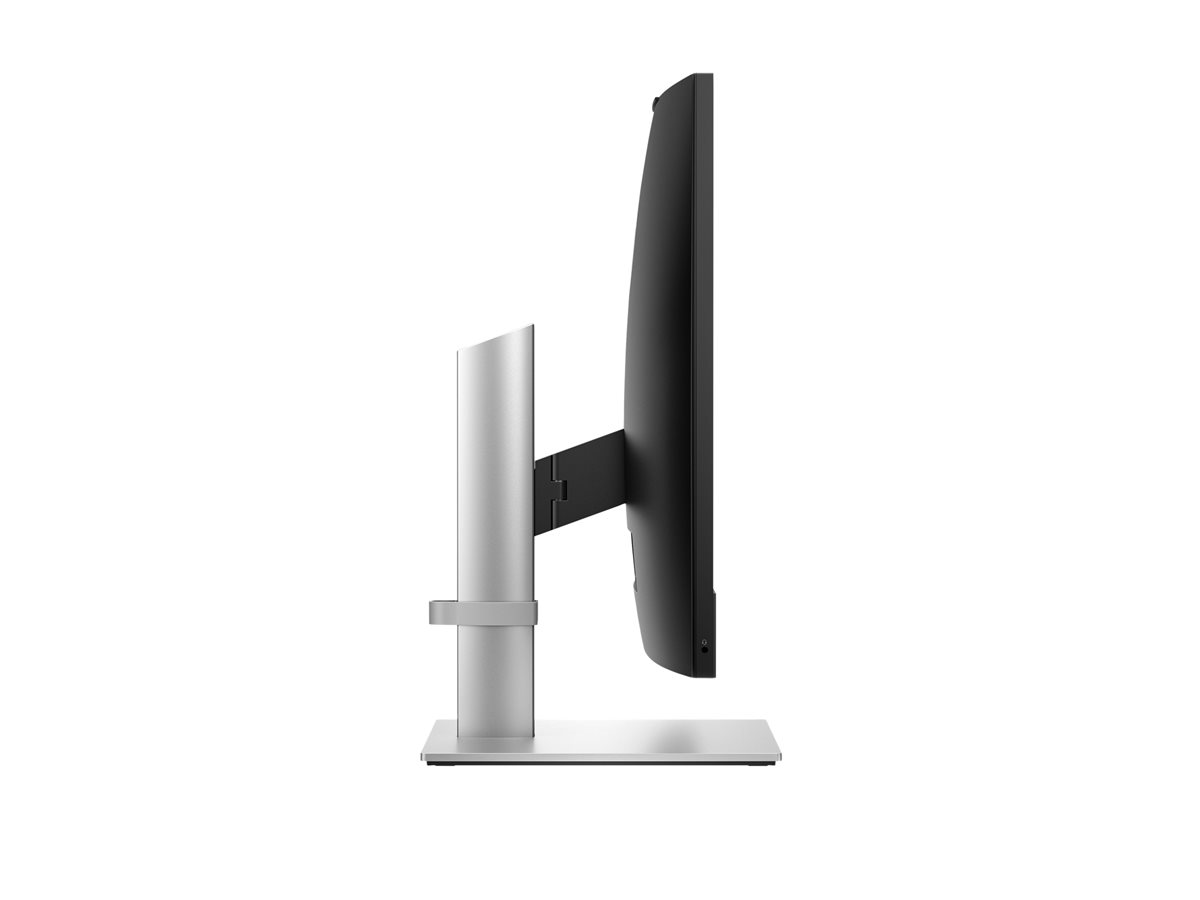 HP ProOne AiO 440 G9 – foto 13