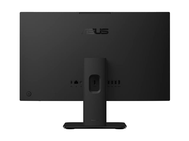 ASUS ExpertCenter P400 P440VAK-BPCE72X