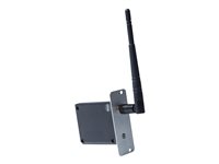 BROTHER WLAN-interface