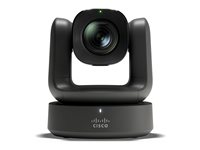 Cisco Produits Cisco CS-CAM-RVPTZ-C=