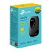 TP-Link M7000 - point d\'accs mobile - 4G LTE