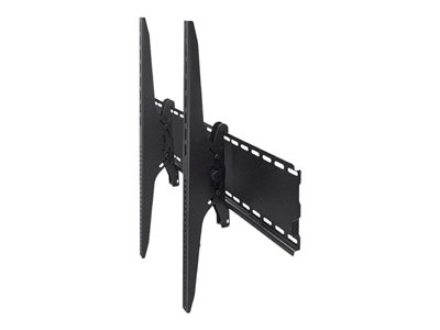 Monoprice - Bracket - for TV