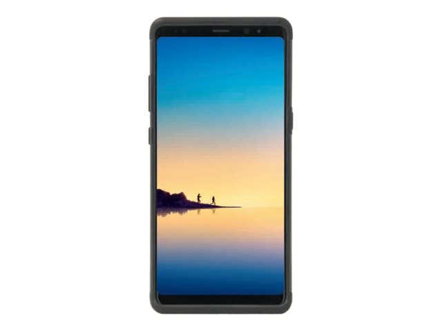 Mobilis BUMPER - coque de protection pour tlphone portable