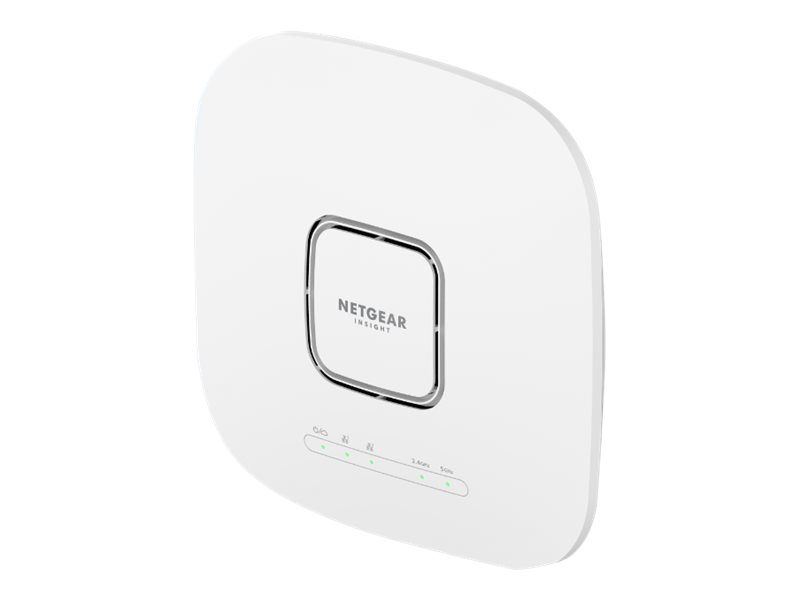 NETGEAR Insight WAX625