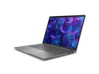 HP EliteBook C79MYET#ABF