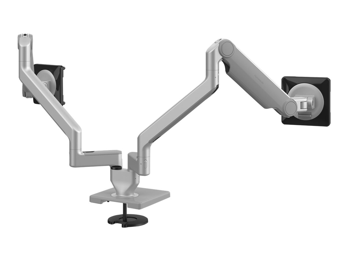 Humanscale M/FLEX M2.1 | Overview, Specs, Details | SHI
