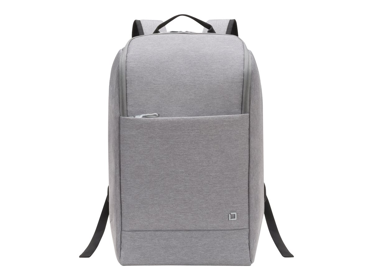 DICOTA Eco Motion - batoh na notebook – foto 3