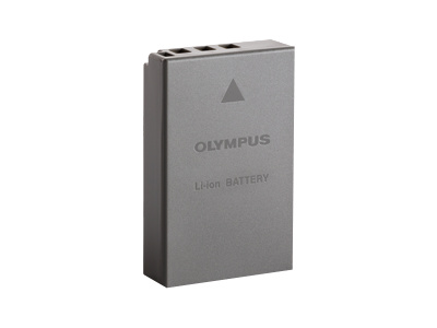 V6200740U000