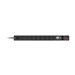 APC Rack PDU Switched 1U 15A 100/120V