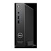 Dell OptiPlex 3000 Thin Client