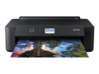EPSON Expression Photo XP-15000